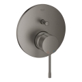 GROHE 24058AL1 - ESSENCE Graphite Faucet