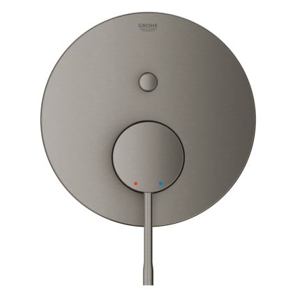 GROHE 24058AL1 - ESSENCE Graphite Faucet