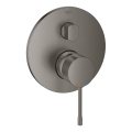 GROHE 24092AL1 - ESSENCE Graphite Faucet