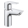 GROHE 24199001 - START EDGE DN 15 Basin Mixer, Polished Chrome