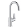 GROHE 24201001 - Washbasin mixer DN 15, size L, Polished Chrome