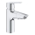 GROHE 24205003 - START Basin Mixer DN 15, Size M, Polished Chrome