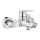 GROHE 24206002 - START Bath Mixer DN 15, Polished Chrome
