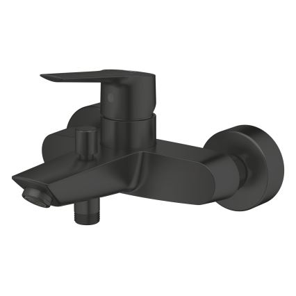 GROHE 242062432 - START Bath Mixer DN 15 Black