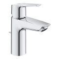 GROHE 24209002 - START Washbasin Mixer DN 15, Polished Chrome