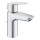 GROHE 24209002 - START Washbasin Mixer DN 15, Polished Chrome