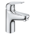 GROHE 24318001 - SWIFT Basin Mixer 162 mm, Polished Chrome