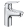 GROHE 24318001 - SWIFT Basin Mixer 162 mm, Polished Chrome
