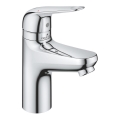 GROHE 24319001 - SWIFT 162 mm Basin Mixer, Polished Chrome