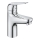 GROHE 24319001 - SWIFT 162 mm Basin Mixer, Polished Chrome
