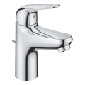 GROHE 24322001 - SWIFT Basin Mixer DN 15 Polished Chrome