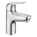 GROHE 24323001 - SWIFT Basin Mixer DN 15, Polished Chrome