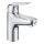 GROHE 24323001 - SWIFT Basin Mixer DN 15, Polished Chrome