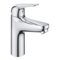 GROHE 24326001 - SWIFT Basin mixer DN 15, Size M, Polished chrome