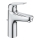 GROHE 24328001 - SWIFT 179 mm basin mixer, polished chrome