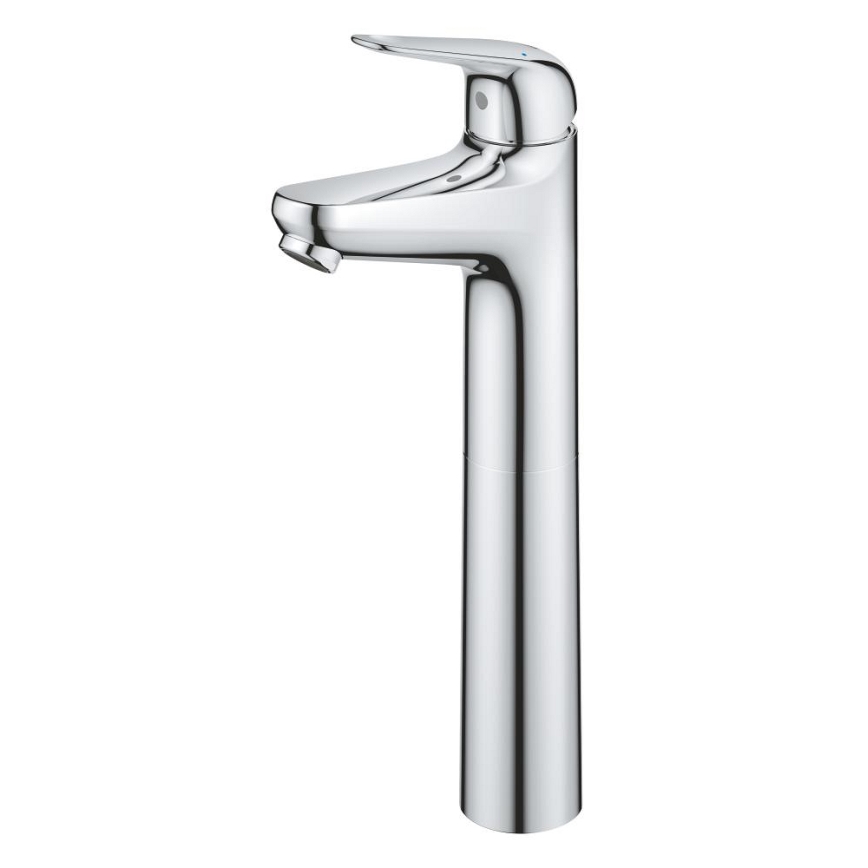 GROHE 24331001 - SWIFT Basin Mixer 319 mm, Polished Chrome