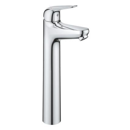 GROHE 24331001 - SWIFT Basin Mixer 319 mm, Polished Chrome