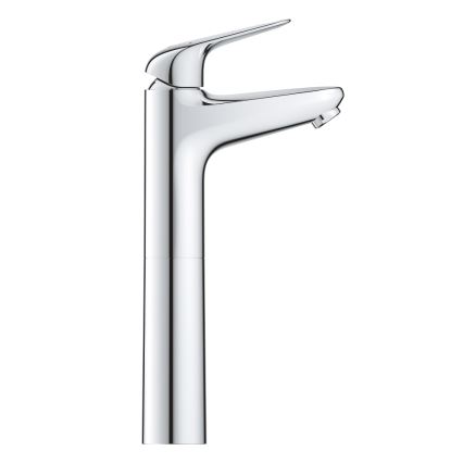 GROHE 24331001 - SWIFT Basin Mixer 319 mm, Polished Chrome
