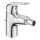 GROHE 24332001 - SWIFT 146 mm Bidet Mixer, Polished Chrome