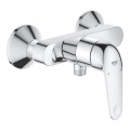 GROHE 24333001 - SWIFT DN 15 Polished Chrome Shower Mixer
