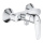 GROHE 24333001 - SWIFT DN 15 Polished Chrome Shower Mixer