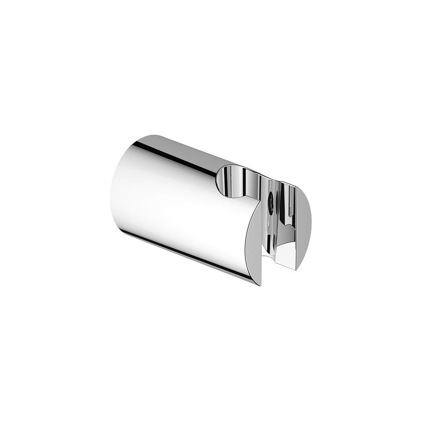 GROHE 26102000 - VITALIO UNIVERSAL Shower Holder, Polished Chrome