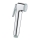 GROHE 26351000 - VITALIO TRIGGER SPRAY 30 Hand Shower, Polished Chrome