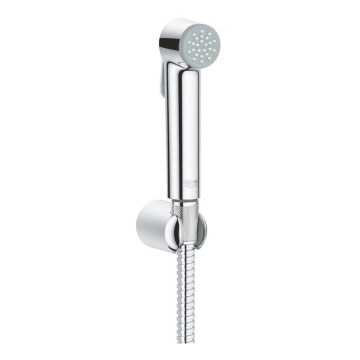 GROHE 26354000 - TEMPESTA-F Hand Shower 1250 mm Polished Chrome