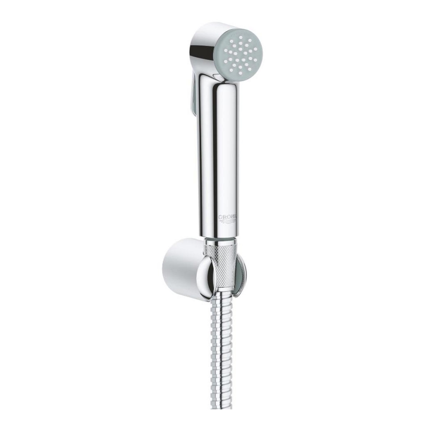 GROHE 26354000 - TEMPESTA-F Hand Shower 1250 mm Polished Chrome