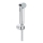 GROHE 26354000 - TEMPESTA-F Hand Shower 1250 mm Polished Chrome