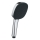 GROHE 2639710E - VITALIO COMFORT 110 Hand shower 110 mm polished chrome