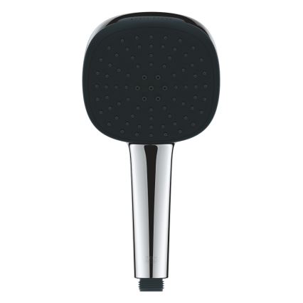 GROHE 2639710E - VITALIO COMFORT 110 Hand shower 110 mm polished chrome