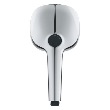 GROHE 2639710E - VITALIO COMFORT 110 Hand shower 110 mm polished chrome