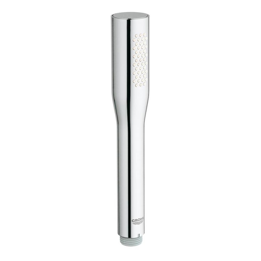GROHE 26466000 - STICK Hand Shower, Polished Chrome