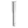 GROHE 26466000 - STICK Hand Shower, Polished Chrome