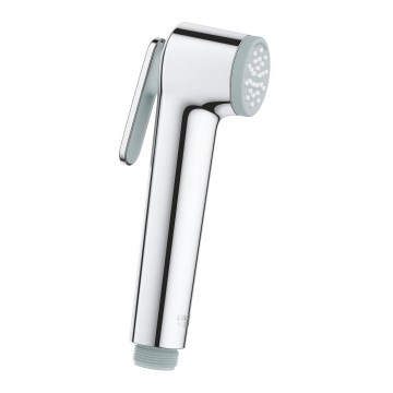 GROHE 26506000 - TEMPESTA-F 36 mm Hand Shower, Polished Chrome