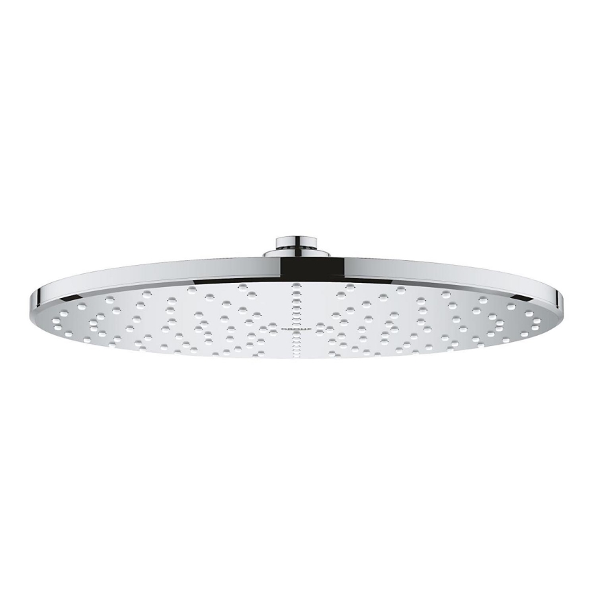 GROHE 26562000 - RAINSHOWER MONO 310 mm overhead shower, polished chrome