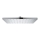 GROHE 26567000 - RAINSHOWER 310 mm Overhead Shower, Polished Chrome