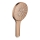 GROHE 26574DL0 - RAINSHOWER SMARTACTIVE 130 mm Hand shower, Copper