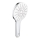 GROHE 26574LS0 - RAINSHOWER SMARTACTIVE 130 mm Hand Shower, White