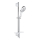 GROHE 26575000 - RAINSHOWER SMARTACTIVE 130 600 mm Shower Set, Polished Chrome