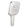 GROHE 26582DC0 - RAINSHOWER SMARTACTIVE 130 CUBE Handheld shower, stainless steel