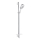 GROHE 26594000 - RAINSHOWER SMARTACTIVE 150 900 mm Shower Set, Polished Chrome