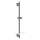 GROHE 26602AL0 - SMARTACTIVE 600 mm Graphite Shower Rail