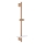 GROHE 26602DL0 - SMARTACTIVE 600 mm copper shower rail