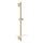 GROHE 26602GN0 - SMARTACTIVE 600 mm Shower Rail, Gold