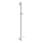 GROHE 26603DC0 - RAINSHOWER SMARTACTIVE 900 mm Shower Rail, Matte Chrome