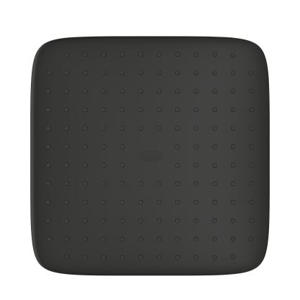 GROHE 266962431 - Shower system VITALIO COMFORT 250 250 × 250 mm black