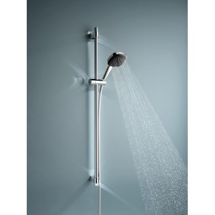 GROHE 26931001 - Shower Set VITALIO COMFORT 110 900 mm Polished Chrome