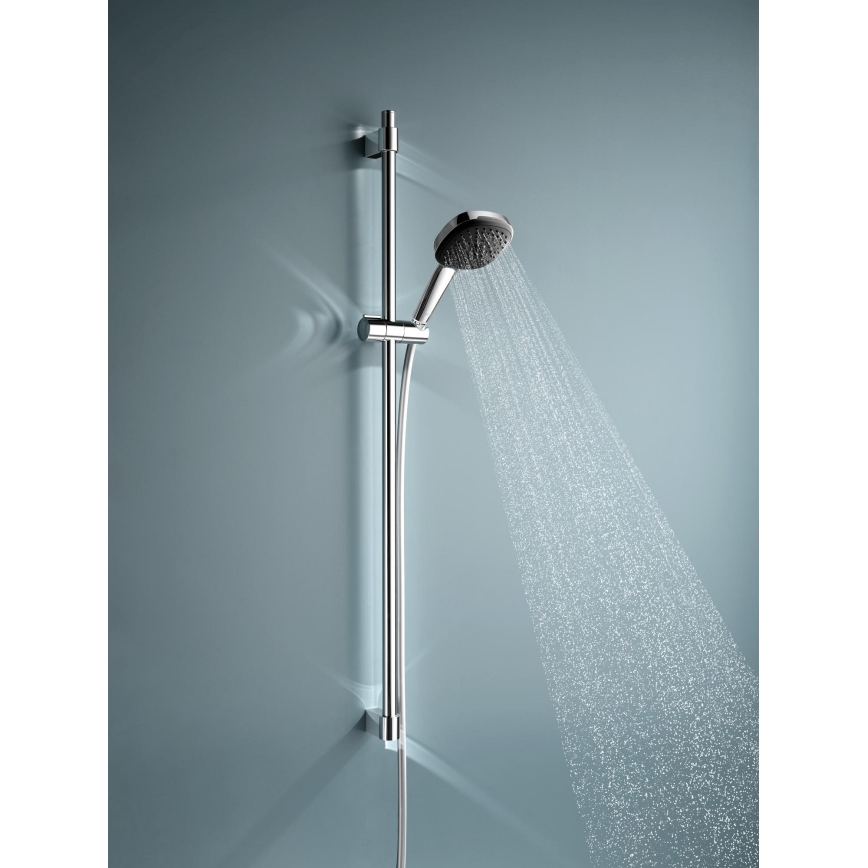 GROHE 26931001 - Shower Set VITALIO COMFORT 110 900 mm Polished Chrome